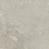 Ristori Mist